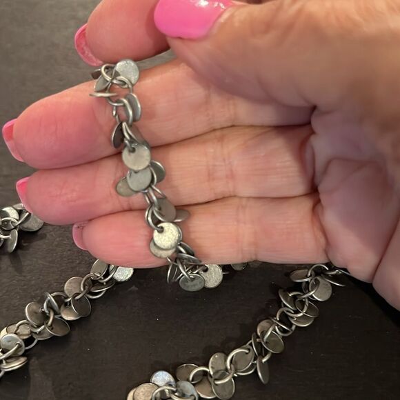 Over 10 Bundles of Assorted Jewelry Making Supplies - Picture 10 of 16